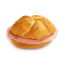 Bärensemmel