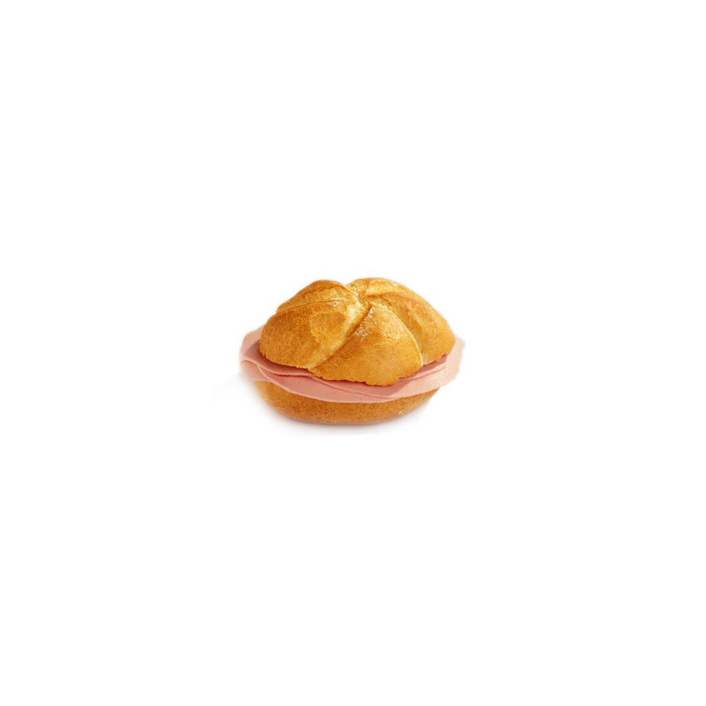 Bärensemmel Bärensemmel