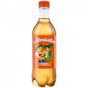 Almdudler 0,5l PET