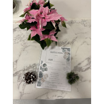 Gutschein Birgit's Greisslerei