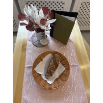 Bio Kornspitz mit Mehl