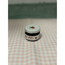 Marmelade Mini (Erdbeer, Kirsch, Marille, Himbeer)